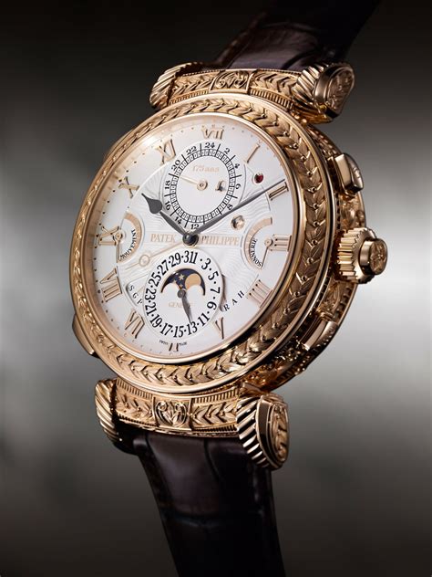 patek philippe yorkdale|patek philippe online.